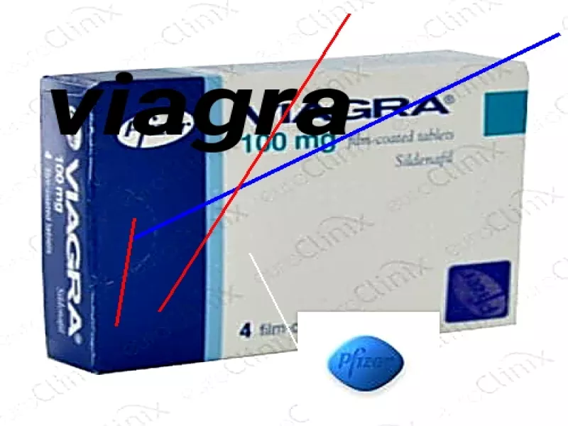 Achat viagra par internet